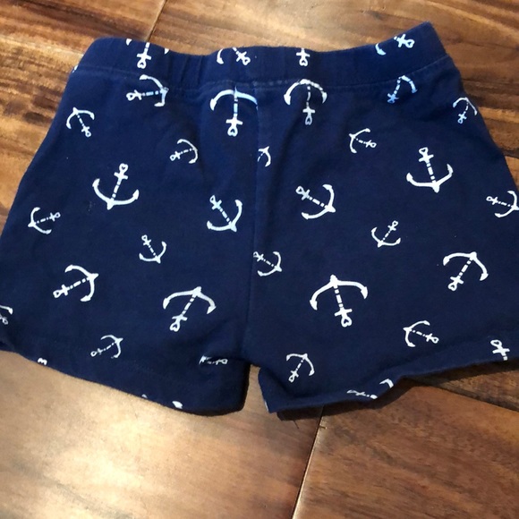 Basic Editions set - Picture 6 of 6